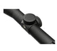 Leupold Vx-5hd 2-10x42 30mm [sz:duplex]