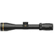 Leupold Vx-5hd 2-10x42 30mm [sz:duplex]