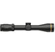 Leupold Vx-5hd 2-10x42 30mm [sz:duplex]