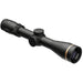 Leupold Vx-5hd 2-10x42 30mm [sz:duplex]