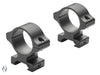 Leupold Rifleman Rings [sz:30mm Height:high]
