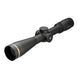 Leupold Vx-5hd 3-15x44 30mm [sz:cds Zl2 Sf Duplex]