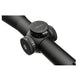 Leupold Vx-5hd 3-15x44 30mm [sz:cds Zl2 Sf Duplex]