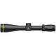 Leupold Vx-5hd 3-15x44 30mm [sz:cds Zl2 Sf Duplex]