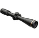 Leupold Vx-5hd 3-15x44 30mm [sz:cds Zl2 Sf Duplex]
