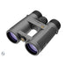 Leupold Bx-4 Pro Guide Hd 10x42