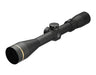 Leupold Vx-freedom 3-9x40 [sz:cds Duplex]