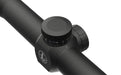 Leupold Vx-freedom 3-9x40 [sz:cds Duplex]