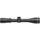 Leupold Vx-freedom 3-9x40 [sz:cds Duplex]