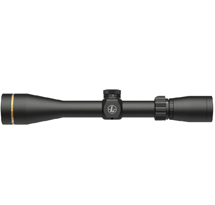 Leupold Vx-freedom 3-9x40 [sz:cds Duplex]