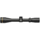 Leupold Vx-freedom 3-9x40 [sz:cds Duplex]