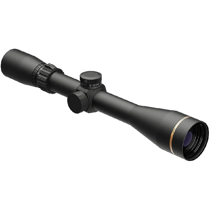 Leupold Vx-freedom 3-9x40 [sz:cds Duplex]