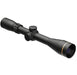 Leupold Vx-freedom 3-9x40 [sz:cds Duplex]