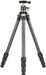 Leupold Alpine Cf-425 Tripod Kit