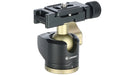 Leupold Alpine Cf-425 Tripod Kit