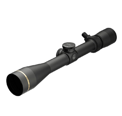 Leupold Vx-3hd 3.5-10x40 [sz:cds Zl Duplex]