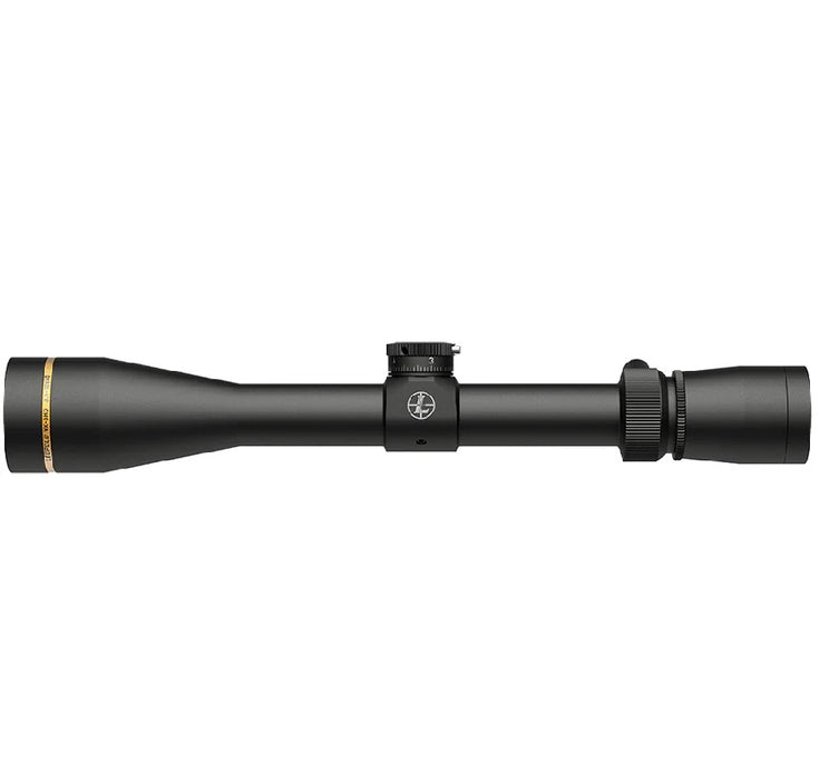 Leupold Vx-3hd 3.5-10x40 [sz:cds Zl Duplex]