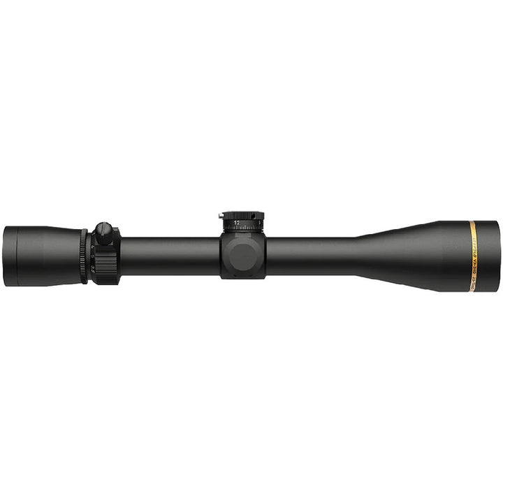 Leupold Vx-3hd 3.5-10x40 [sz:cds Zl Duplex]