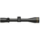 Leupold Vx-3hd 3.5-10x40 [sz:cds Zl Duplex]