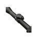 Leupold Vx-3hd 3.5-10x40 [sz:cds Zl Duplex]
