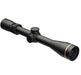 Leupold Vx-3hd 3.5-10x40 [sz:cds Zl Duplex]