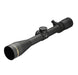 Leupold Vx-3hd 4.5-14x40 [sz:cds Zl Duplex]