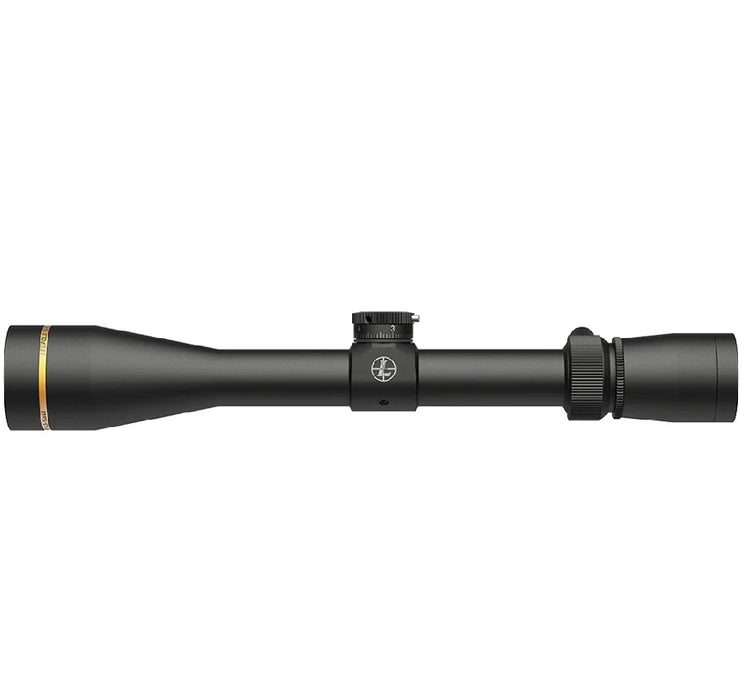 Leupold Vx-3hd 4.5-14x40 [sz:cds Zl Duplex]
