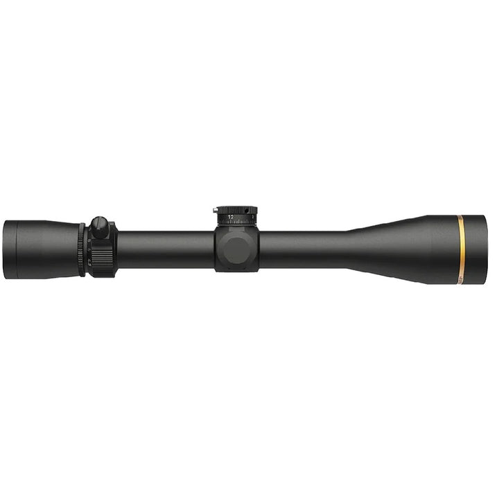 Leupold Vx-3hd 4.5-14x40 [sz:cds Zl Duplex]