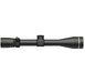 Leupold Vx-3hd 4.5-14x40 [sz:cds Zl Duplex]