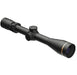 Leupold Vx-3hd 4.5-14x40 [sz:cds Zl Duplex]