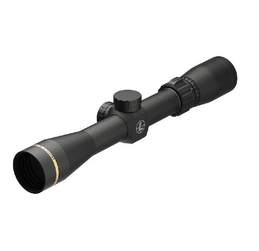 Leupold Vx-freedom 2-7x33 [sz:hunt Plex]
