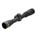 Leupold Vx-freedom 2-7x33 [sz:hunt Plex]