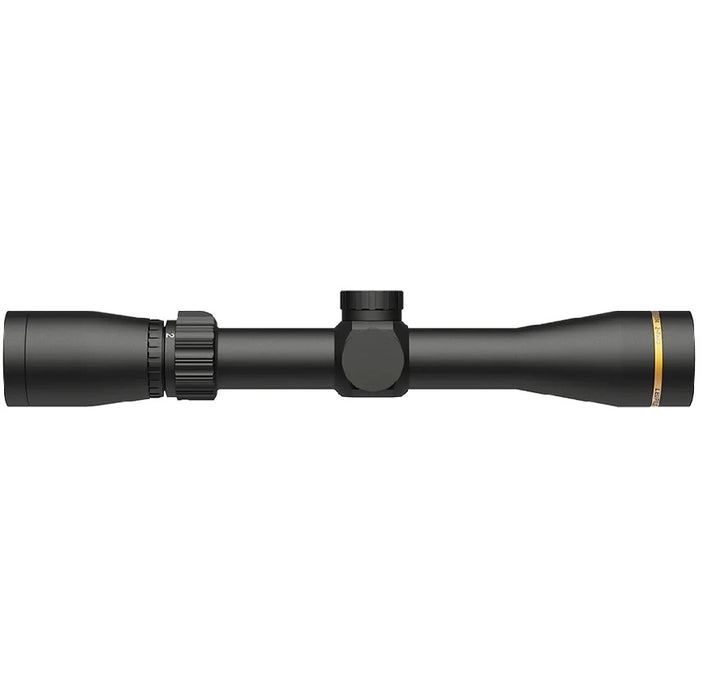 Leupold Vx-freedom 2-7x33 [sz:hunt Plex]