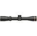 Leupold Vx-freedom 2-7x33 [sz:hunt Plex]