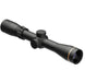 Leupold Vx-freedom 2-7x33 [sz:hunt Plex]