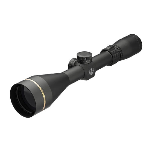 Leupold Vx-freedom 4-12x50 [sz:cds Duplex]