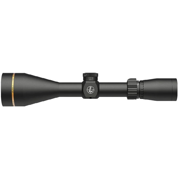 Leupold Vx-freedom 4-12x50 [sz:cds Duplex]