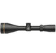Leupold Vx-freedom 4-12x50 [sz:cds Duplex]