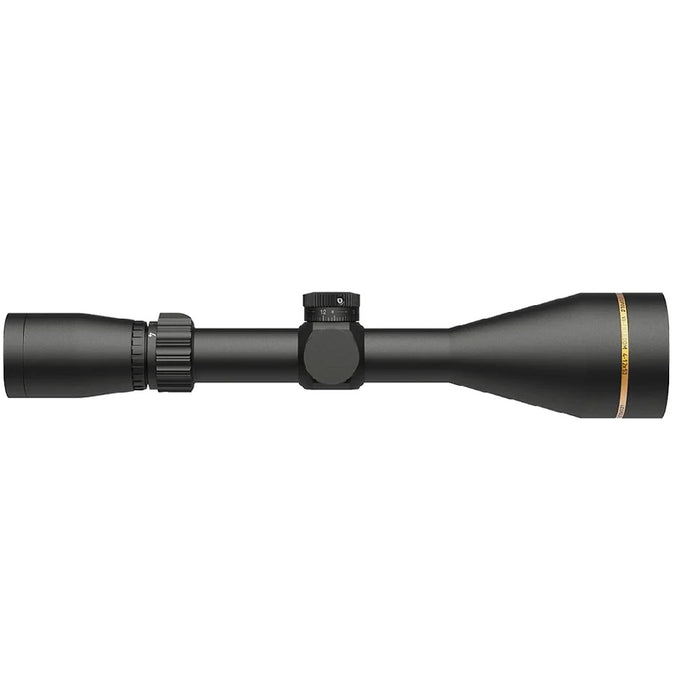 Leupold Vx-freedom 4-12x50 [sz:cds Duplex]
