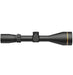 Leupold Vx-freedom 4-12x50 [sz:cds Duplex]