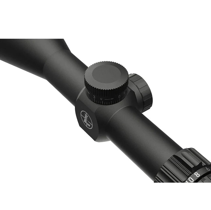 Leupold Vx-freedom 4-12x50 [sz:cds Duplex]
