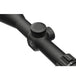 Leupold Vx-freedom 4-12x50 [sz:cds Duplex]