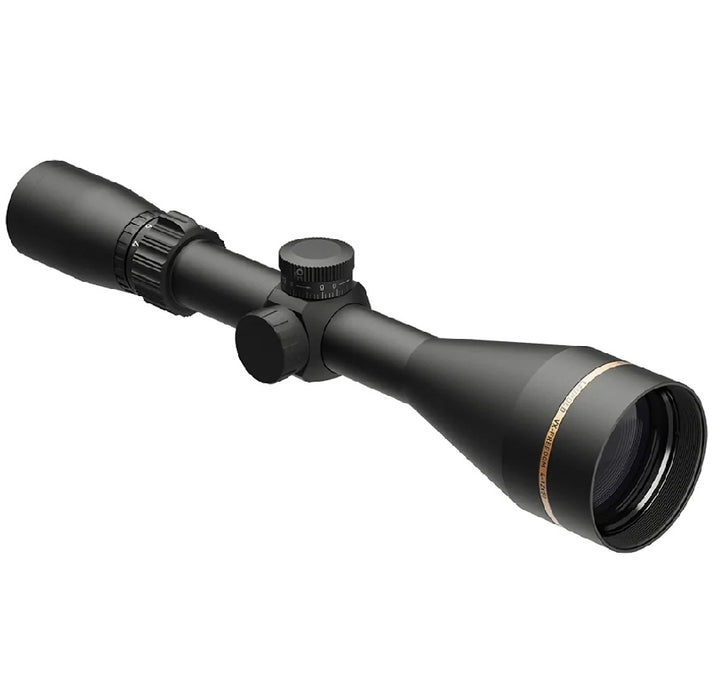 Leupold Vx-freedom 4-12x50 [sz:cds Duplex]