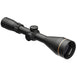 Leupold Vx-freedom 4-12x50 [sz:cds Duplex]