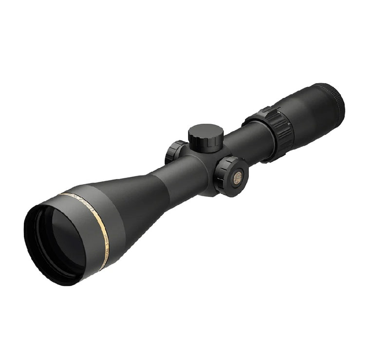 Leupold Vx-freedom 3-9x50 [sz:cds Duplex]