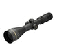 Leupold Vx-freedom 3-9x50 [sz:cds Duplex]