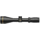 Leupold Vx-freedom 3-9x50 [sz:cds Duplex]