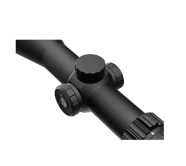 Leupold Vx-freedom 3-9x50 [sz:cds Duplex]