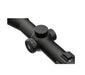 Leupold Vx-freedom 3-9x50 [sz:cds Duplex]