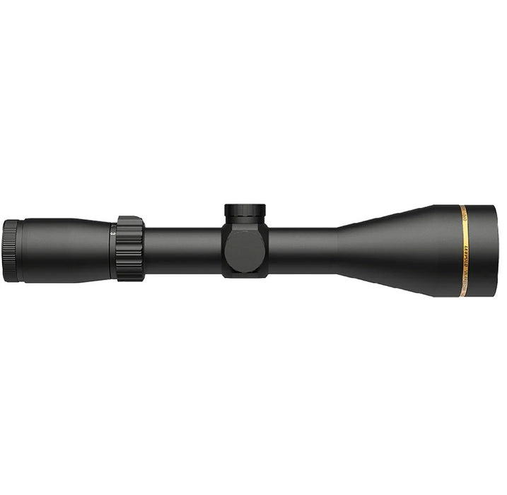 Leupold Vx-freedom 3-9x50 [sz:cds Duplex]